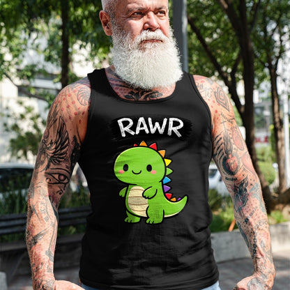 Best Dinosaur Lover Shirt, Funny Dinosaur UnisexT-Shirt/Hoodie/Sweatshirt HLT00 - Cool Funny Cute Kawaii Dinosaur Lover Pun Gift Women T-Shirt