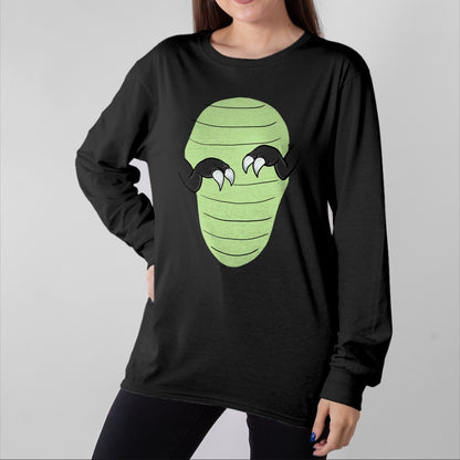 Best Dinosaur Lover Shirt, Funny Dinosaur UnisexT-Shirt/Hoodie/Sweatshirt HLT00 - Dinosaur Costume Funny Halloween Dino Costume T-Shirt