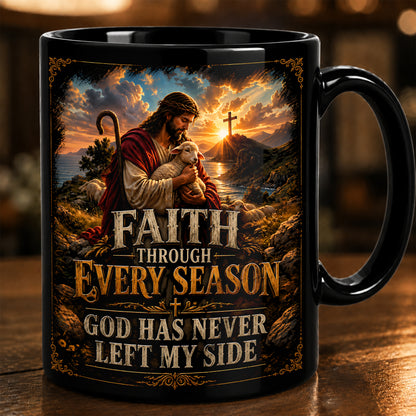 FAITH THROUGH EVERY SEASON - MUGS - TOBY00 (SKU2608-247)