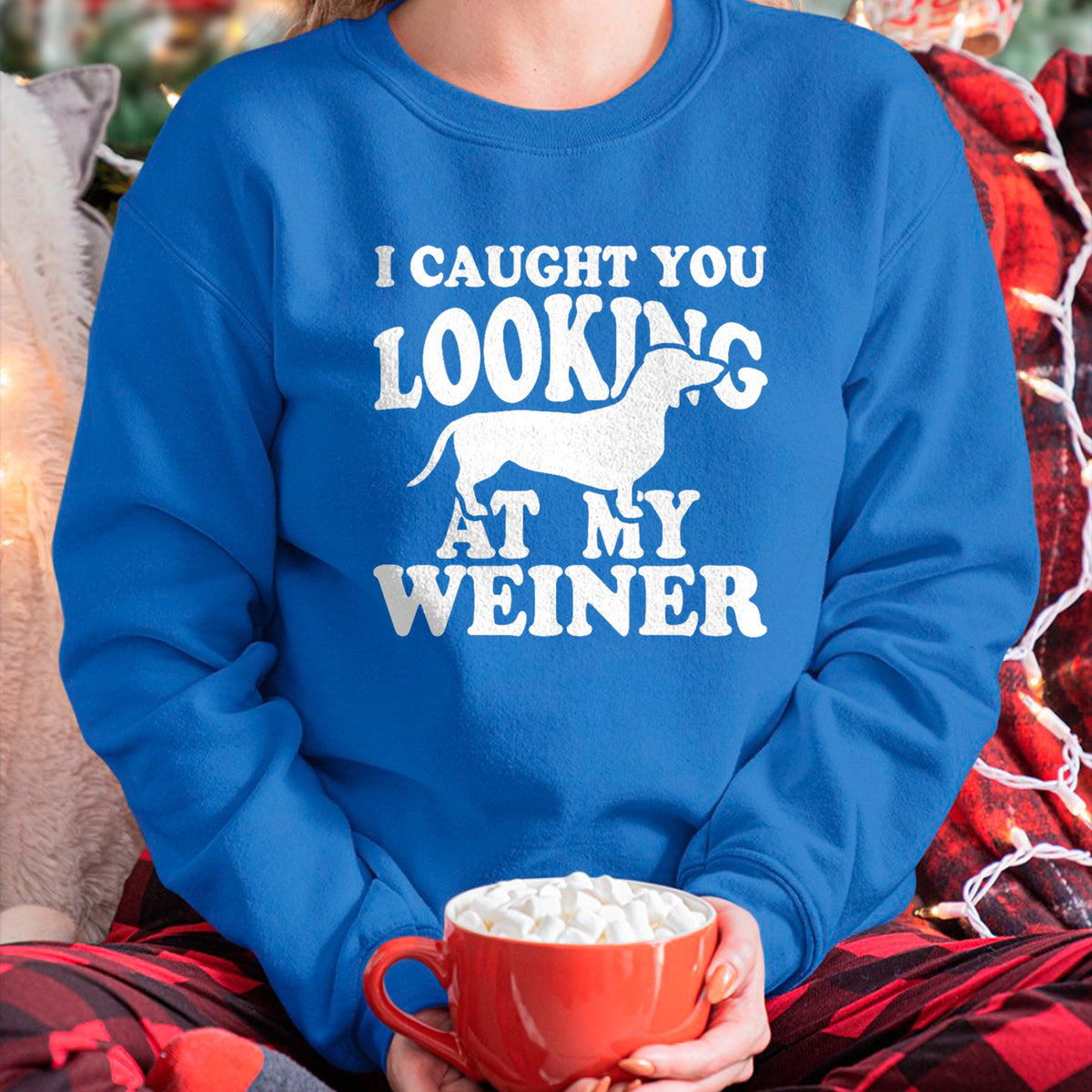 Dog Love Shirt, Dog Lover Gift T-Shirt/Hoodie/Sweatshirt HLT00 - Wiener Dog T Shirt Dachshunds Weiners Hounds Pet T-Shirt