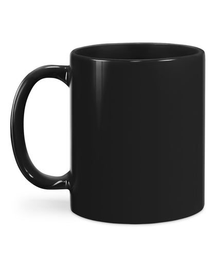 FAITH THROUGH EVERY SEASON - MUGS - TOBY00 (SKU2608-203)