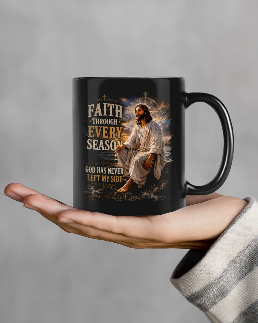 FAITH THROUGH EVERY SEASON - MUGS - TOBY00 (SKU2608-203)