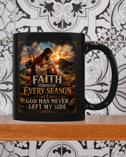 FAITH THROUGH EVERY SEASON - MUGS - TOBY00 (SKU2608-247)