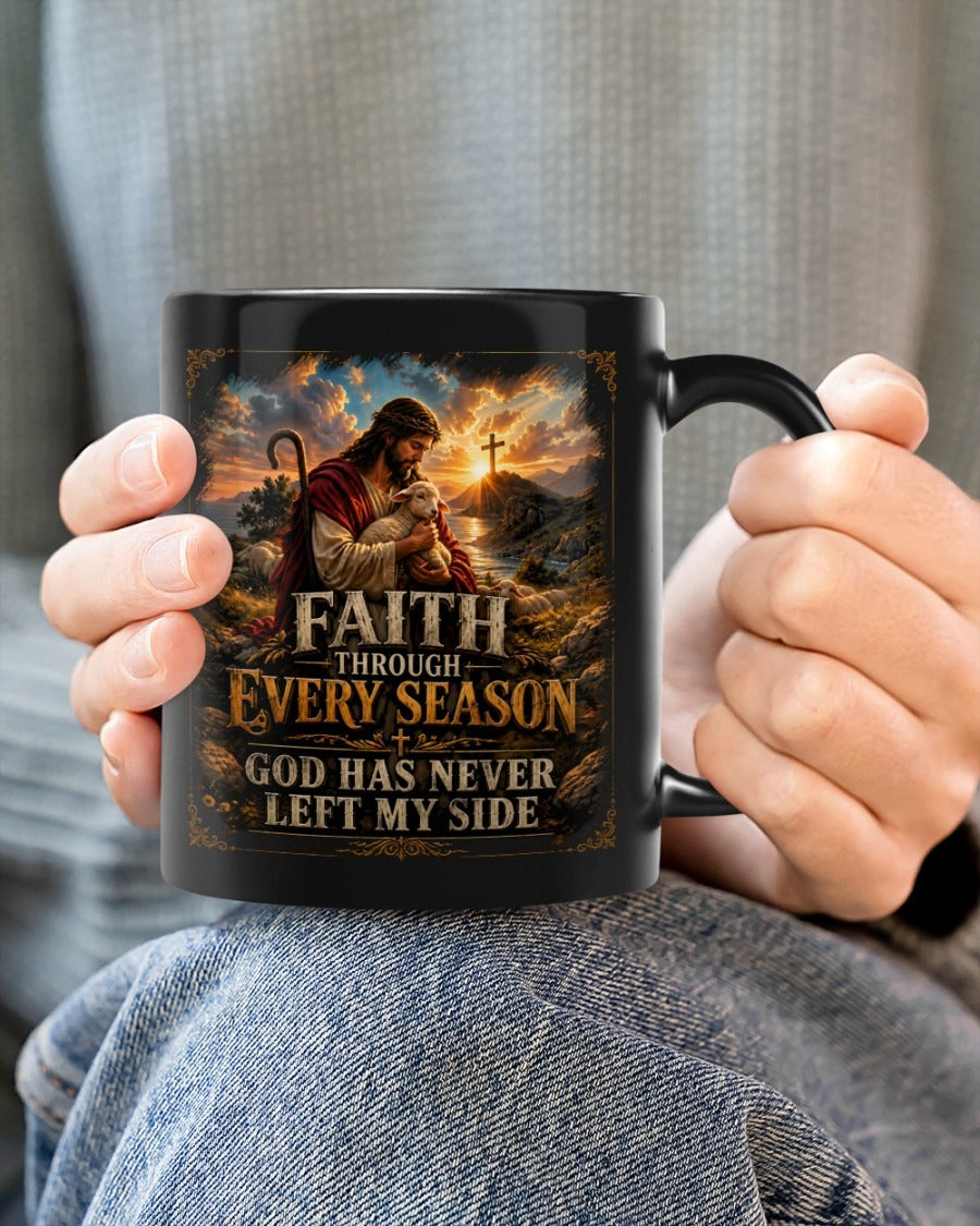 FAITH THROUGH EVERY SEASON - MUGS - TOBY00 (SKU2608-247)