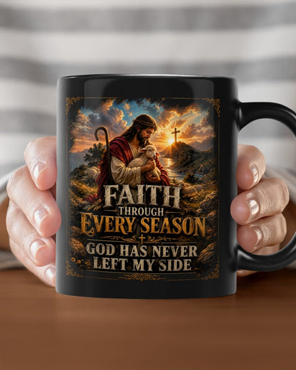 FAITH THROUGH EVERY SEASON - MUGS - TOBY00 (SKU2608-247)